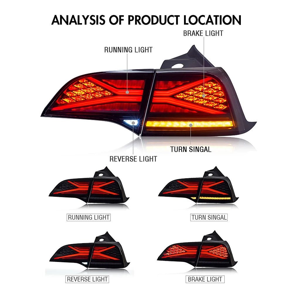 #interior parts# - #hypervoltic#